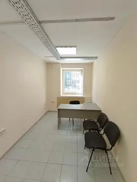 Офис в Санкт-Петербург Северный просп., 14К1 (13 м)