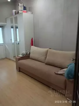 4-к кв. Иркутская область, Иркутск Первомайский мкр, 92 (103.3 м)