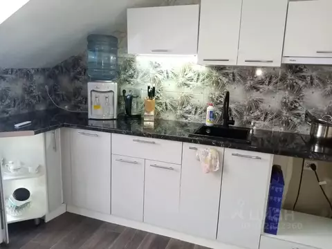 Дом в Крым, Феодосия ул. Чкалова, 38 (60 м)