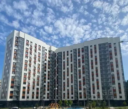 Помещение свободного назначения в Москва, Москва, Зеленоград к901Б ...