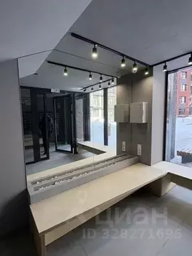 2-к кв. Калининградская область, Гурьевский муниципальный округ, пос. ...