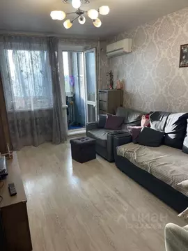 2-к кв. Тульская область, Тула Городской пер., 15 (51.6 м)