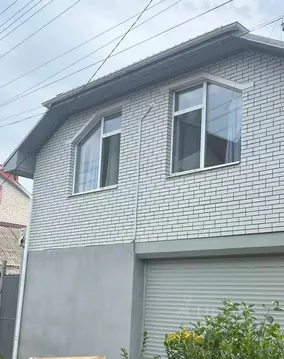 Дом в Саратовская область, Энгельс Самарская ул. (220 м)