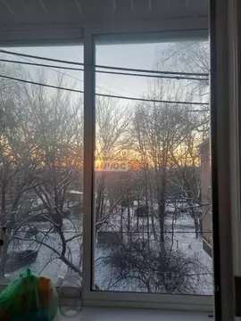 1-к кв. Курская область, Курск Школьная ул., 5к9 (30.5 м)