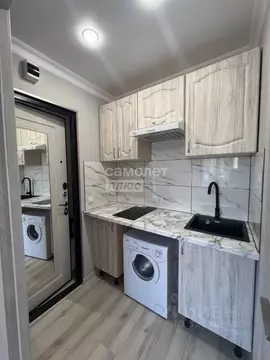 Студия Новосибирская область, Новосибирск ул. Дмитрия Донского, 23 ...