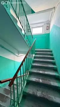 4-комнатная квартира: Дзержинск, Красноармейская улица, 32 (59 м)