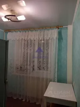 1-к кв. Ростовская область, Волгодонск ул. Максима Горького (30.0 м)