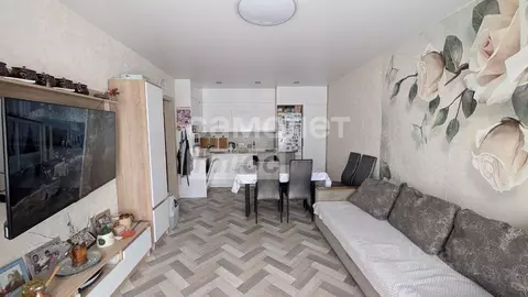 Дом в Иркутская область, Иркутский муниципальный округ, с. Пивовариха ...