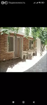 Дом в Анапа, Пионерский проспект, 75 (460 м)