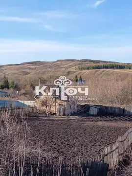 Участок в Башкортостан, Стерлитамакский район, Казадаевский сельсовет, ...