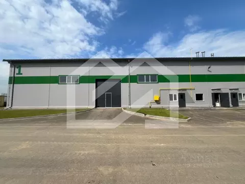 Помещение свободного назначения в Московская область, Раменский ...