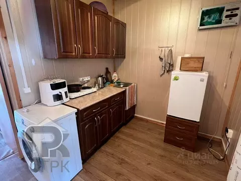 Дом в Московская область, Раменский муниципальный округ, Солнечный Рай ...