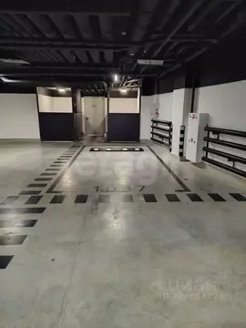 2-к кв. Москва ул. Крузенштерна, 7 (63.0 м)