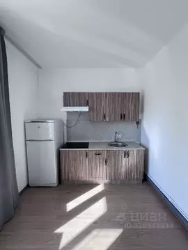 1-к кв. Санкт-Петербург Комендантский просп., 66к1 (34.0 м)