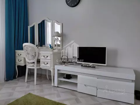 1-к кв. Калининградская область, Калининград Орудийная ул., 32Б (40.0 ...