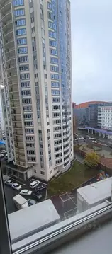 1-к кв. Саратовская область, Саратов ул. Имени Н.Г. Чернышевского, ...