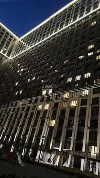 2-к кв. Московская область, Мытищи Новомытищинский просп., 4А (39.7 м)