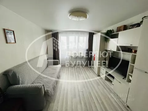 2-к кв. Пермский край, Чусовой Коммунистическая ул., 6/2 (45.3 м)