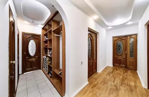 Комната Москва Белореченская ул., 22/66 (30.0 м)