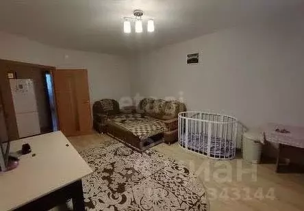 2-к кв. Ямало-Ненецкий АО, Новый Уренгой Тундровый мкр, 5 (58.0 м)