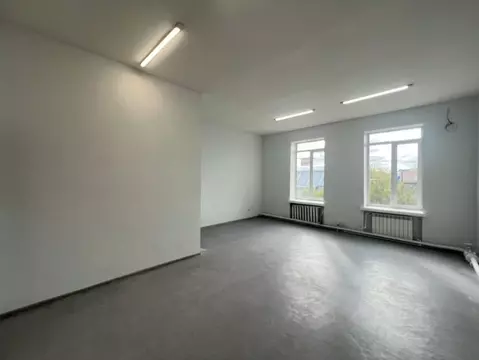 Офис в Татарстан, Казань ул. Меховщиков, 72 (32 м)