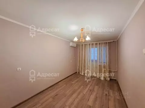 2-к кв. Волгоградская область, Волгоград ул. Генерала Штеменко, 62 ...