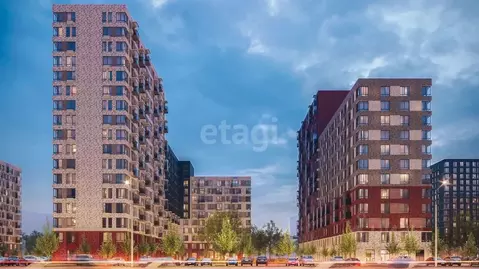 Помещение свободного назначения в Московская область, Ленинский ...