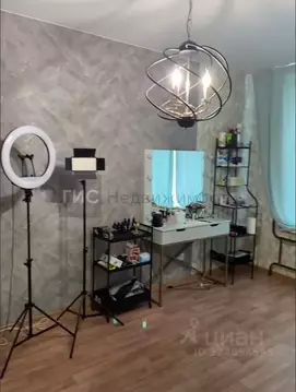 Помещение свободного назначения в Новосибирская область, Новосибирский ...