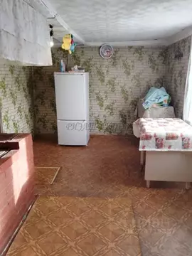 Дом в Алтай, Горно-Алтайск пл. Ленина (30 м)