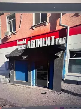 Помещение свободного назначения в Самарская область, Самара ул. ...