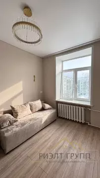 Студия Татарстан, Казань ул. Копылова, 5/1 (18.0 м)