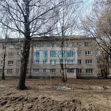 1к в 4-комнатной квартире (9 м)