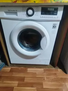 Комната Нижегородская область, Нижний Новгород ул. Кутузова, 9