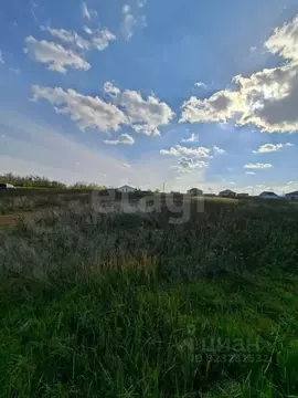 Участок в Ростовская область, Аксайский район, Щепкинское с/пос, пос. ...