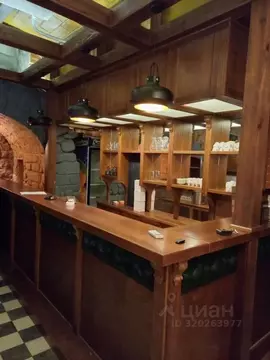 Помещение свободного назначения в Крым, Симферополь ул. ...