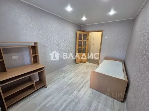 2-к кв. Бурятия, Улан-Удэ Энергетик мкр, 43 (47.6 м)