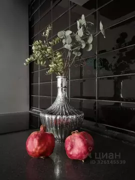 1-к кв. Москва ул. Корабельная, 17к1 (40.0 м)