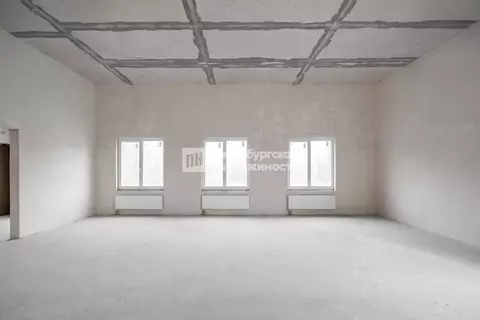 Помещение свободного назначения в Санкт-Петербург просп. Энергетиков, ...
