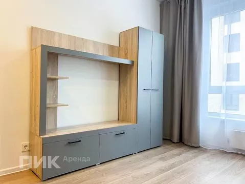 Студия Московская область, Красногорск городской округ, пос. ...