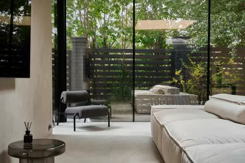 Коттедж в Московская область, Одинцовский городской округ, с. ...