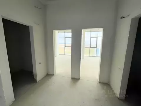 1-к кв. Краснодарский край, Анапа проезд Золотой Берег, 2Е (40.0 м)