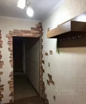 3-к кв. Крым, Феодосия ш. Симферопольское, 39 (46.2 м)