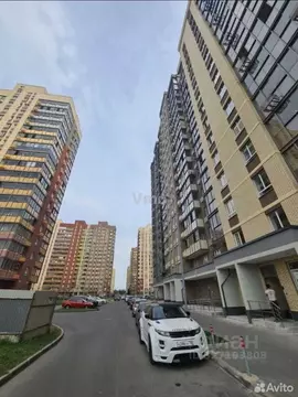 Помещение свободного назначения в Московская область, Люберцы Зенино ...