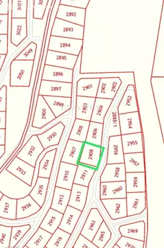 Участок в Майминский район, посёлок Алфёрово (10 м)