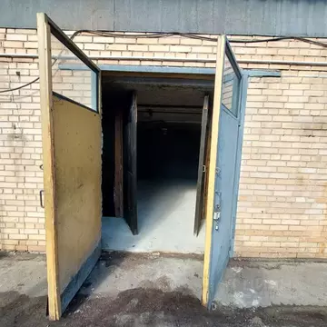 Склад в Москва, Москва, Зеленоград проезд № 4807, 3с4А (24 м)