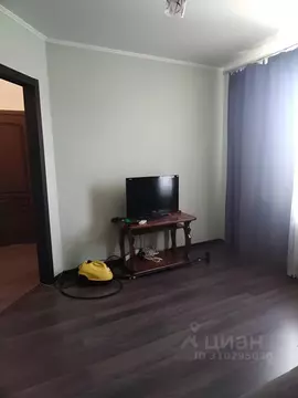 1-к кв. Адыгея, Тахтамукайский район, Старобжегокайское с/пос, Новая ...