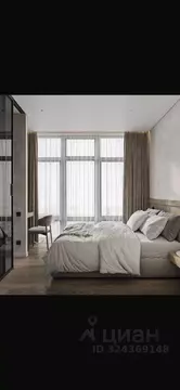 1-к кв. Московская область, Истра муниципальный округ, с. Павловская ...