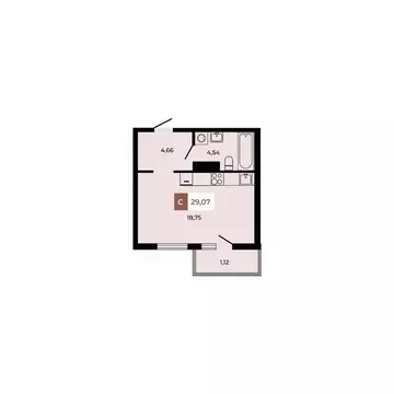 Студия Ростовская область, Аксайский район, Щепкинское с/пос, пос. ...