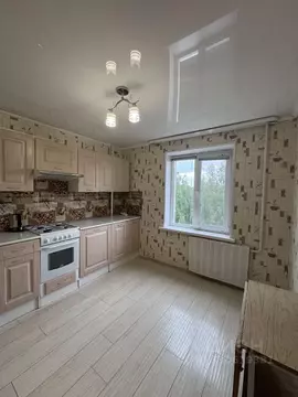 2-к кв. Башкортостан, Уфа Магистральная ул., 4 (50.0 м)