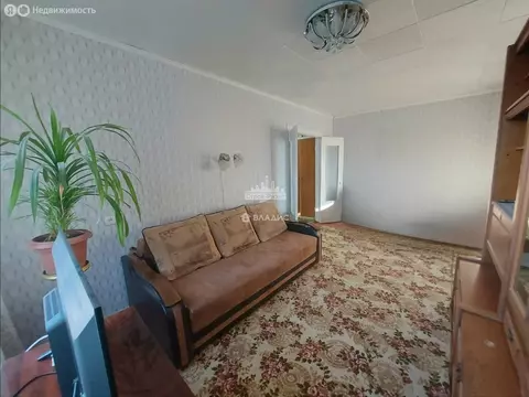 2-комнатная квартира: Керчь, улица Блюхера, 19 (42.2 м)